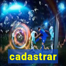 cadastrar microempreendedor individual